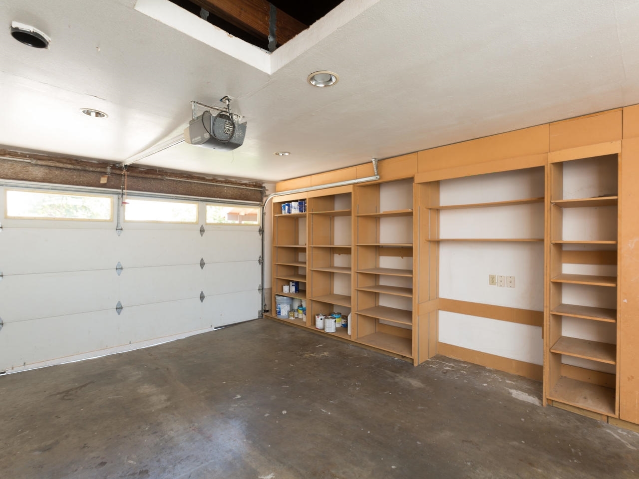 9566 Domer Road Santee, CA 92071 - Photo 14 of 25