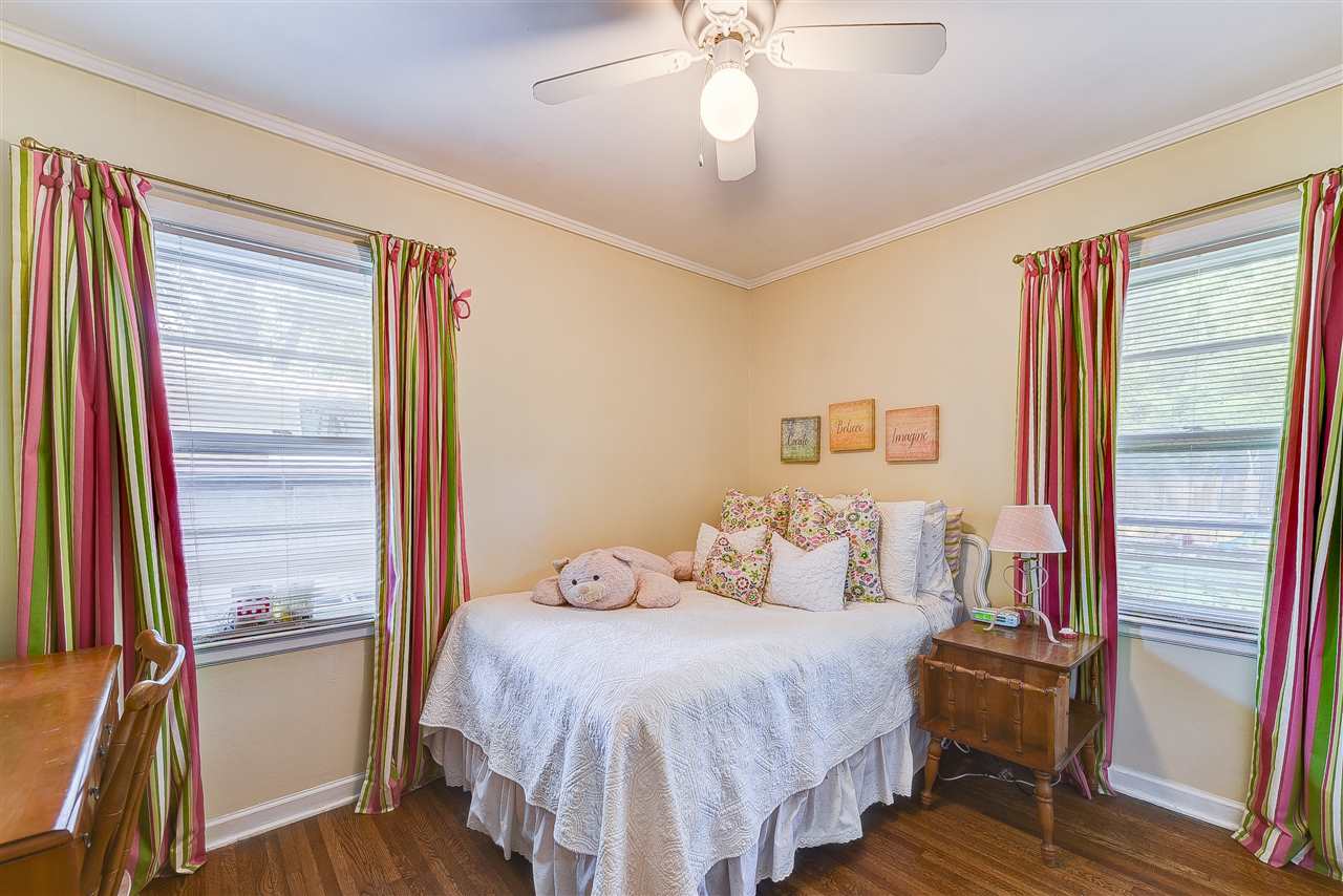 1633 Mt Moriah Road Memphis, TN 38117 - Photo 10 of 20 Gallery Image 10