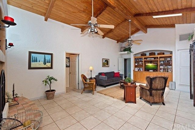 $820,000 | 601 Manila Avenue, Long Beach, CA 90814