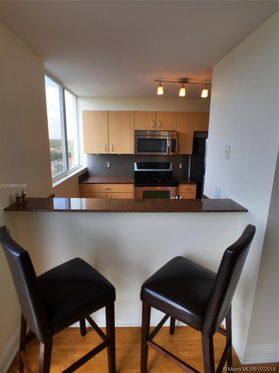 2400 Southwest 27th Avenue, Unit 702 Miami, FL 33145 - Photo 16 of 35
