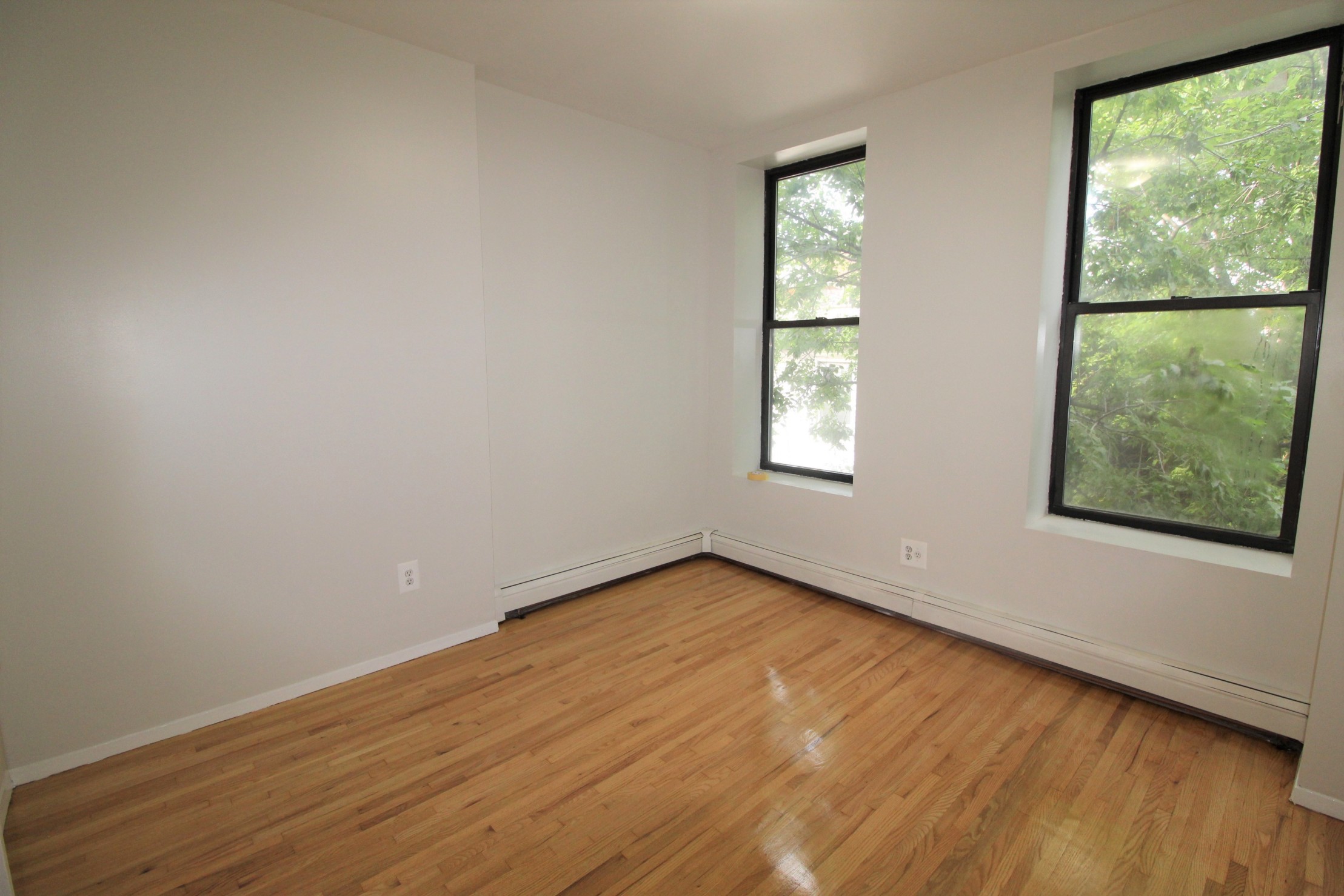 147 9th Street, Unit 2B Brooklyn, NY 11215 - Photo 5 of 6