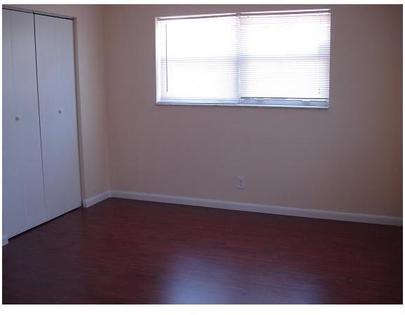 620 Northwest 3rd Way Deerfield Beach, FL 33441 - Photo 14 of 23