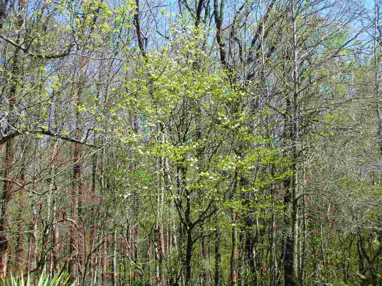 7280 North Watkins Road Millington, TN 38053 - Photo 16 of 17 Gallery Image 16