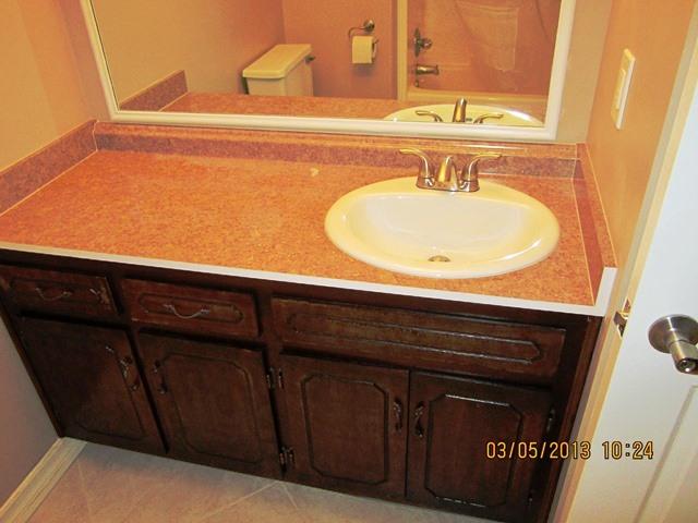 1125 Tobacco Road Clarksville, TN 37042 - Photo 16 of 30