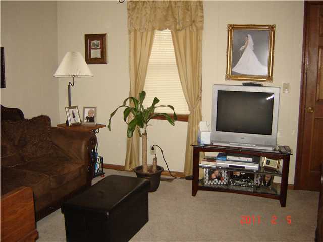 443 Michael Street Ripley, TN 38063 - Photo 6 of 6