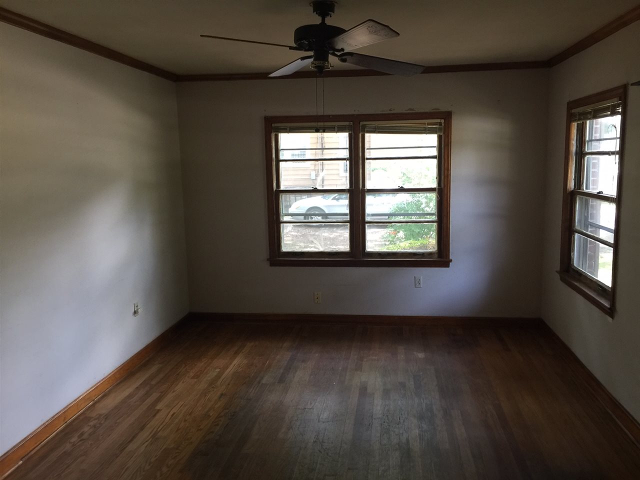 749 Craft Road Memphis, TN 38116 - Photo 3 of 10
