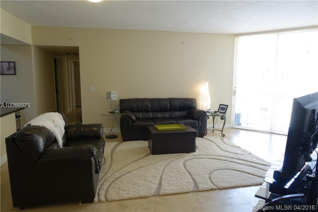2030 Douglas Road, Unit 612 Coral Gables, FL 33134 - Photo 4 of 17