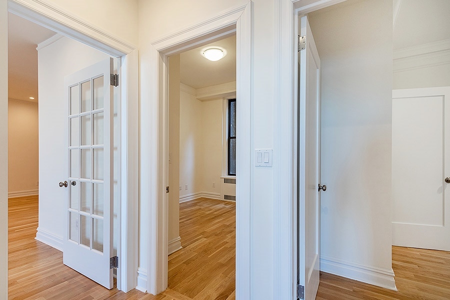 155 Riverside Drive, Unit 9A Manhattan, NY 10024 - Photo 14 of 19