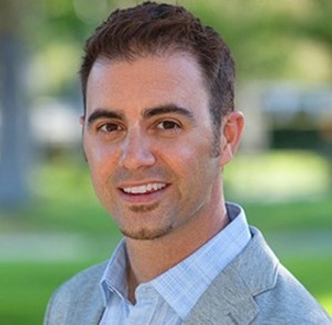 Brett Alphin's Profile Photo