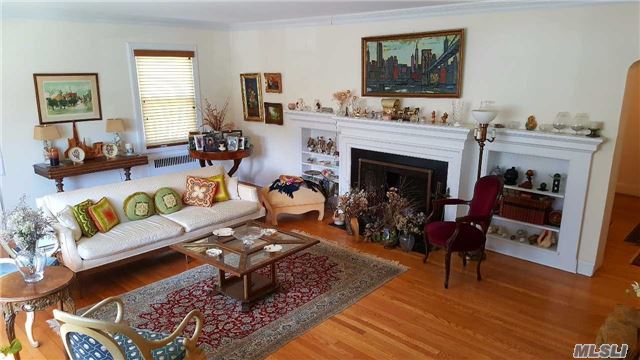 175-25 Devonshire Road Queens, NY 11432 - Photo 7 of 20