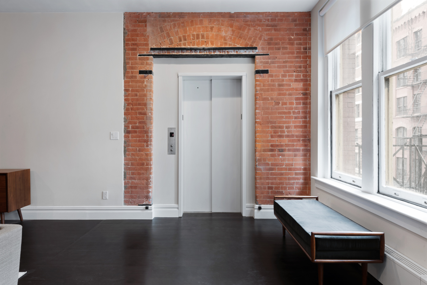 175 Franklin Street, Unit 2 Manhattan, NY 10013 - Photo 11 of 13