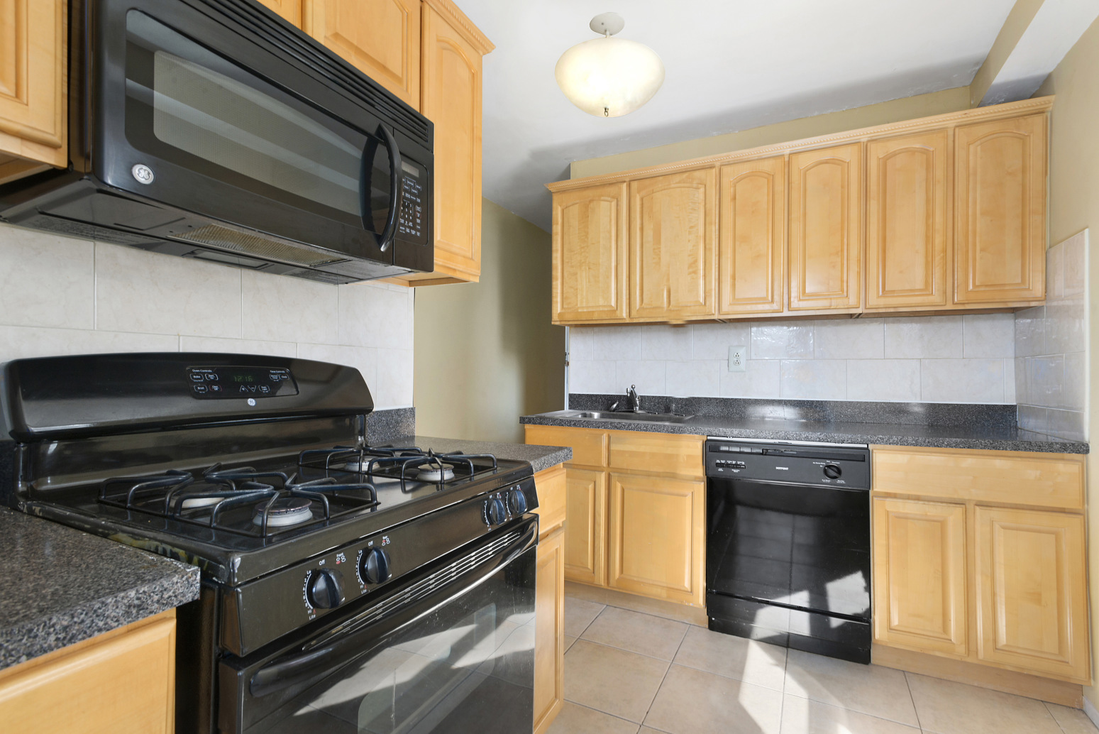 1655 Flatbush Avenue, Unit A603 Brooklyn, NY 11210 - Photo 6 of 12