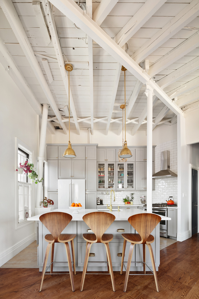 296 Sterling Place, Unit 17 Brooklyn, NY 11238 - Photo 5 of 18