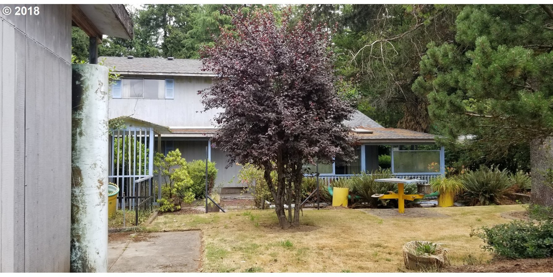 3 Laulainen Spur Road Longview, WA 98632 - Photo 1 of 27 Gallery Image 1