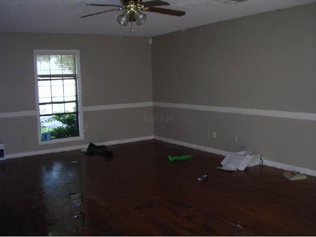 6996 Ridge Top Place Memphis, TN 38141 - Photo 3 of 9