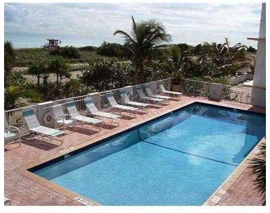 9341 Collins Avenue, Unit 1203 Surfside, FL 33154 - Photo 7 of 9