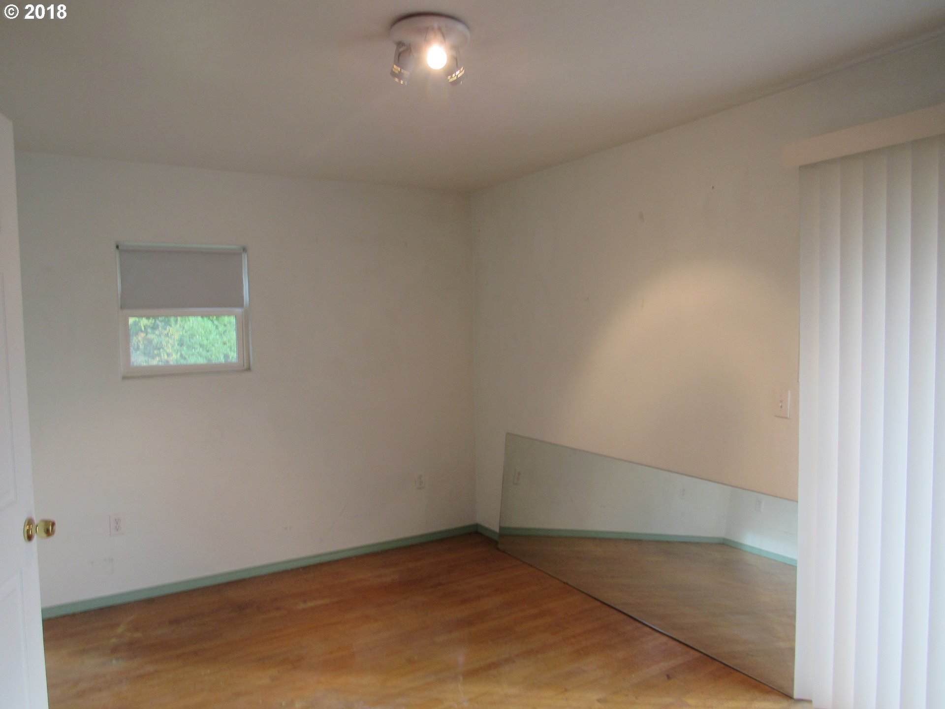 100 Irving Road Eugene, OR 97404 - Photo 15 of 25 Gallery Image 15