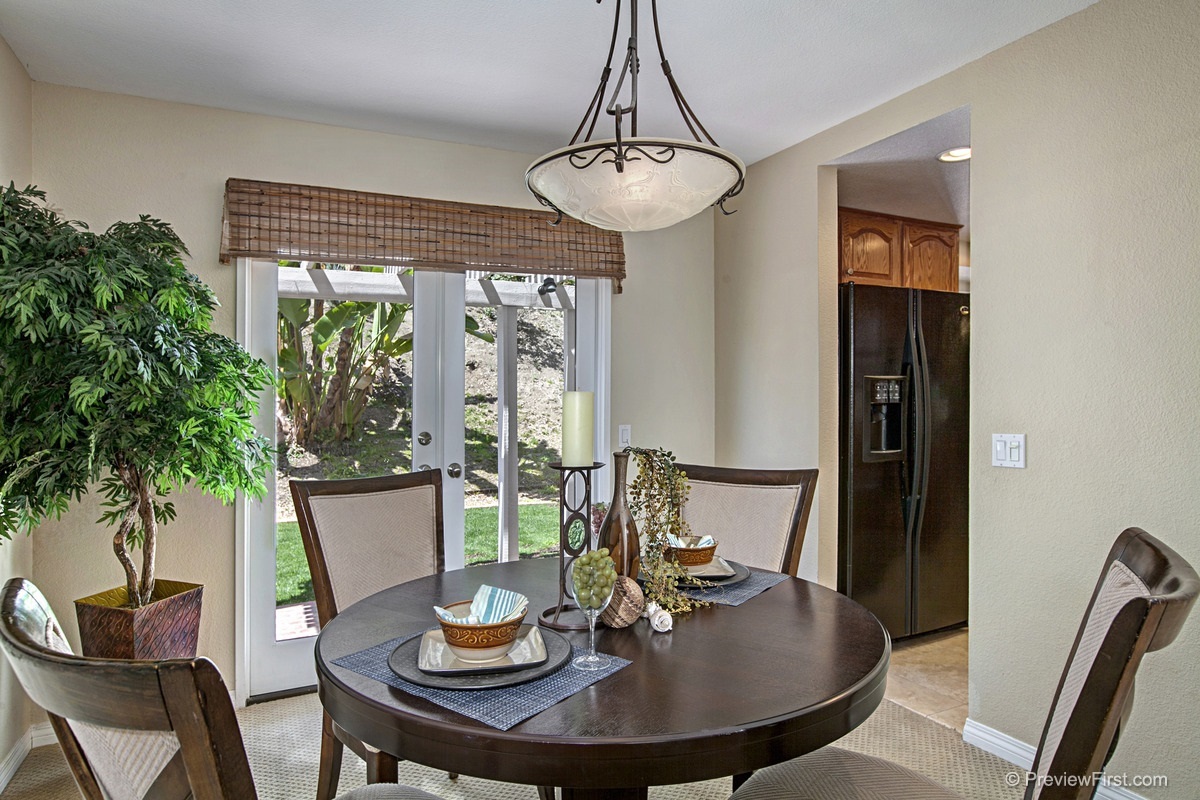 13858 Freeport Road San Diego, CA 92129 - Photo 4 of 25 Gallery Image 4