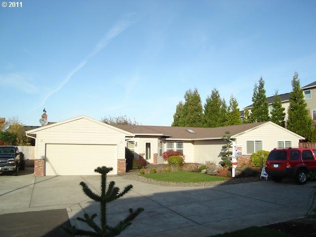 1839 Southwest 34th Street Gresham, OR 97080 - Photo 15 of 16 Gallery Image 15