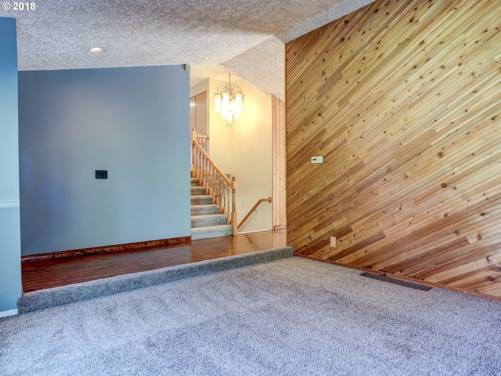 3325 Northeast 160th Street Ridgefield, WA 98642 - Photo 5 of 32