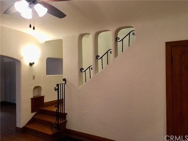 236 Temple Avenue Long Beach, CA 90803 - Photo 11 of 18