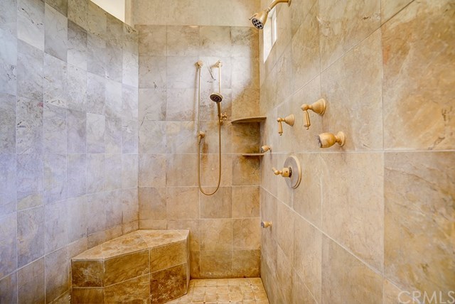 5902 Claridge Drive Riverside, CA 92506 - Photo 30 of 65