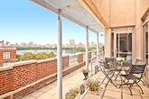 $7,250,000 | 1150 5th Ave, Unit PHB | Upper East Side
