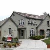 $1,850,000 | 7251 Beaumont Court, Pleasanton, CA 94566