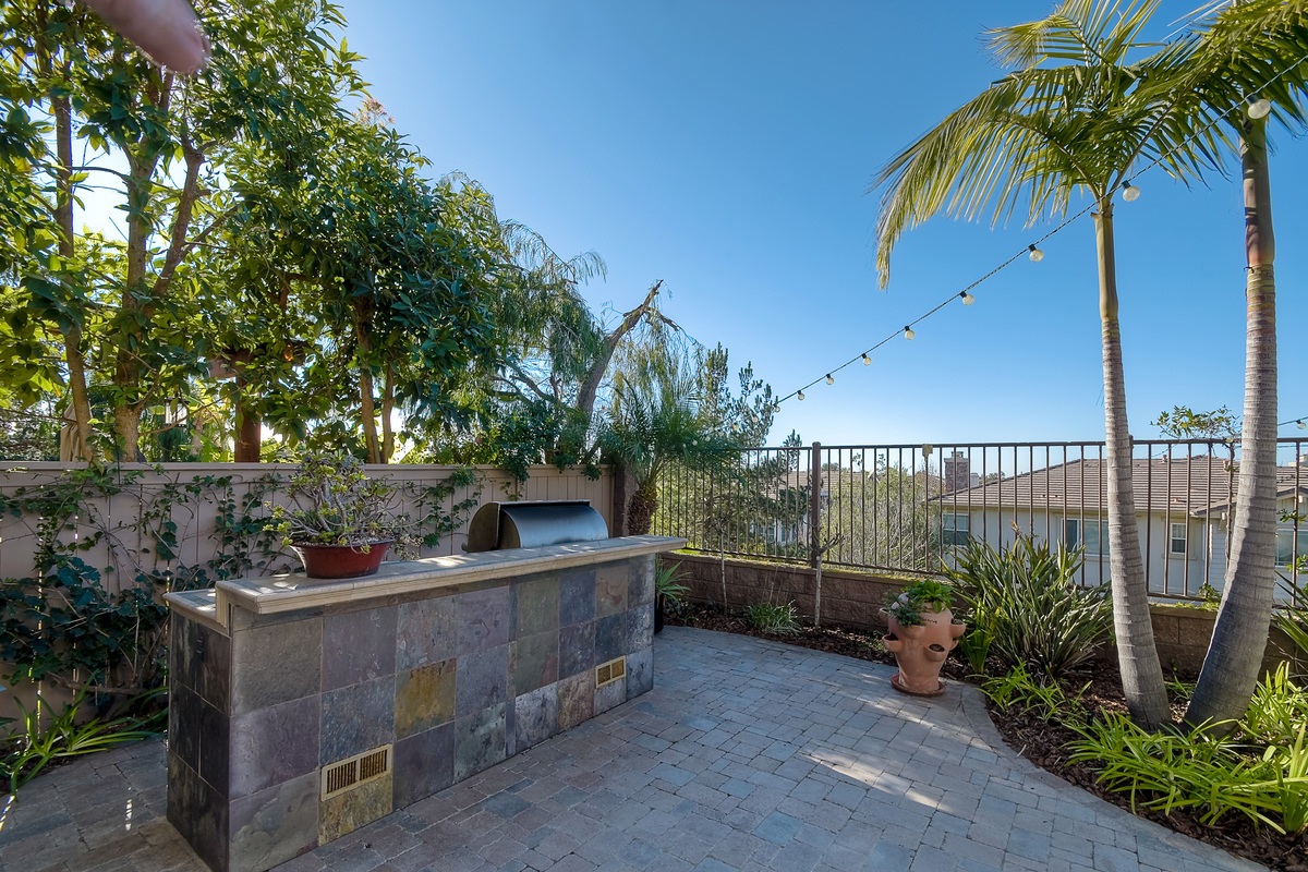698 Rihely Place Encinitas, CA 92024 - Photo 24 of 25
