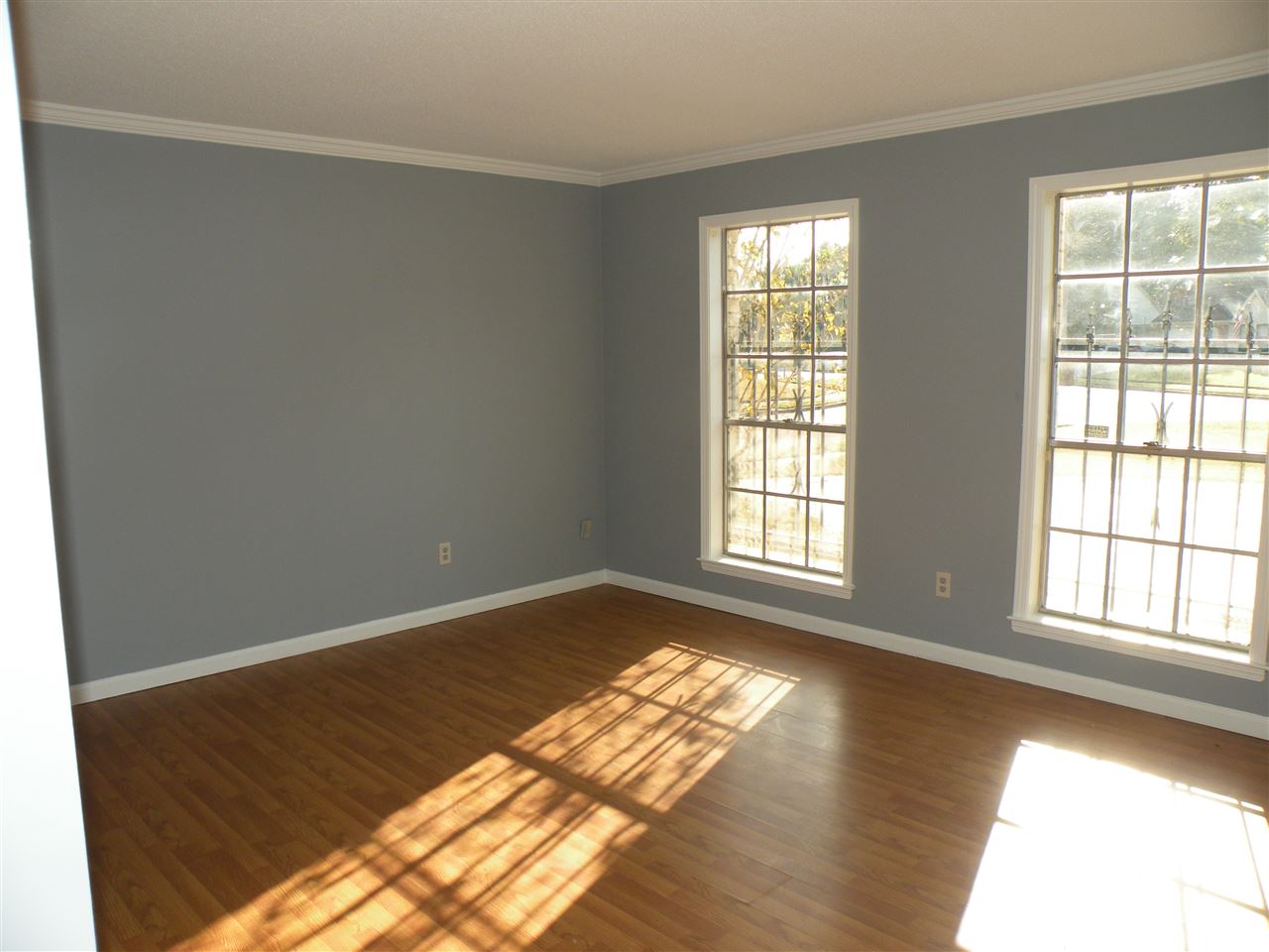 8070 Cinders Road Bartlett, TN 38133 - Photo 5 of 25 Gallery Image 5