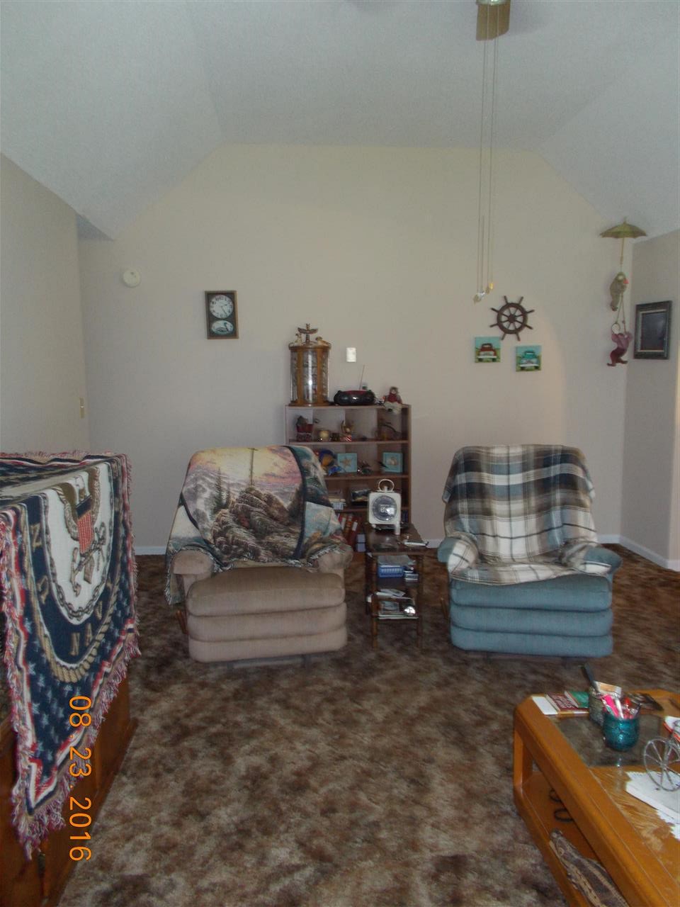 220 Naber Street Ripley, TN 38063 - Photo 8 of 24