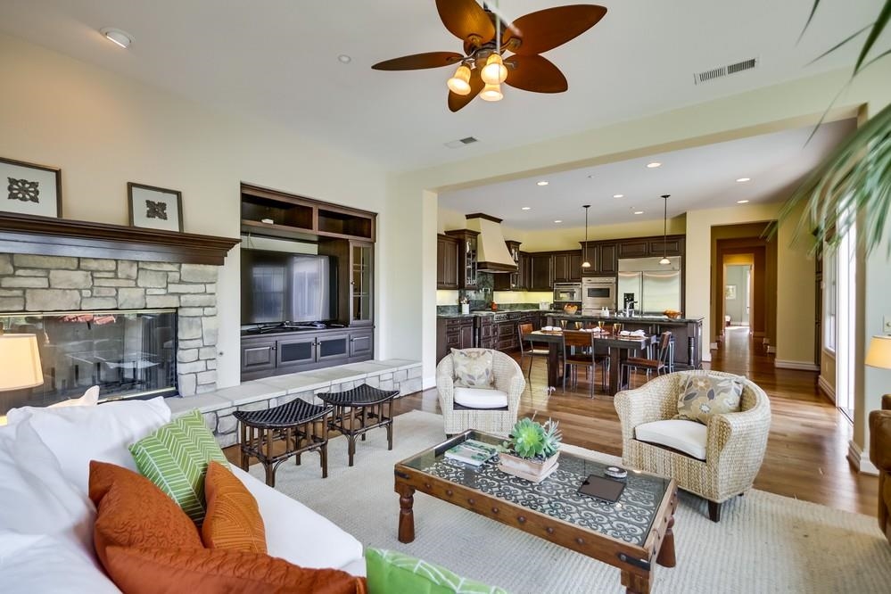 736 Caudor Street Encinitas, CA 92024 - Photo 12 of 25