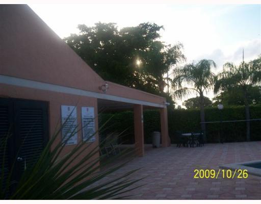 2150 Southwest 16th Avenue, Unit 206 Miami, FL 33145 - Photo 4 of 5