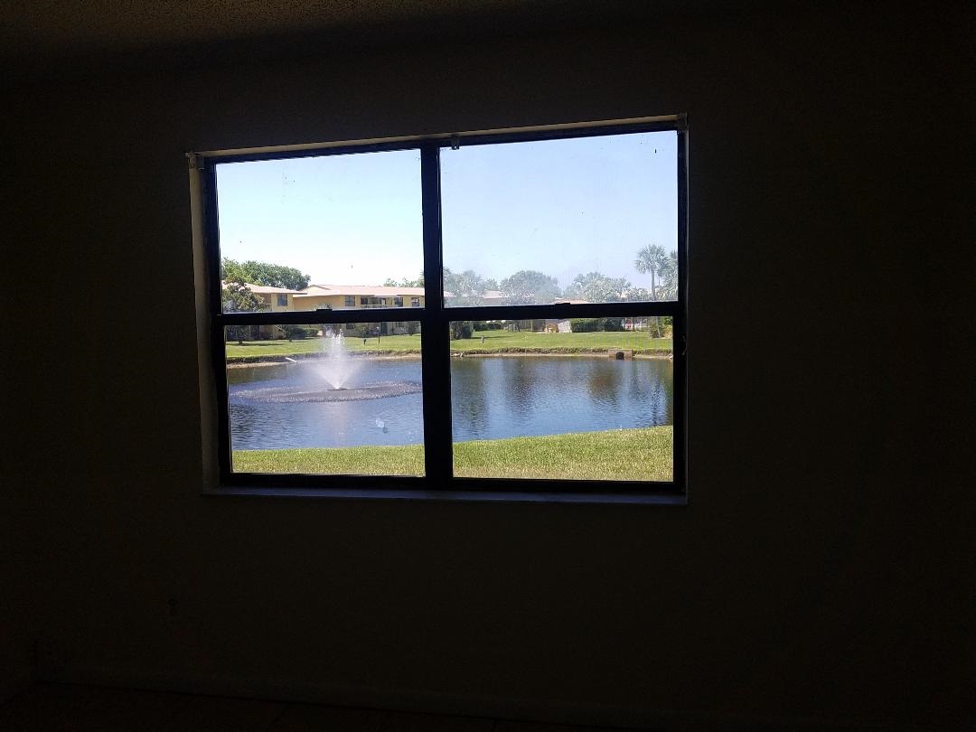 650 West Pope Road, Unit 215 St. Augustine, FL 32080 - Photo 4 of 5