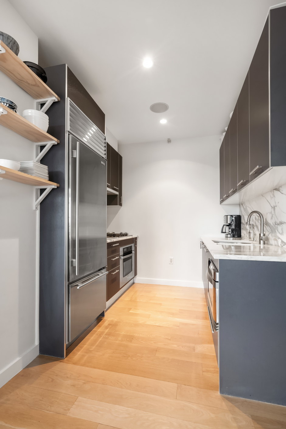 527 Court St, Unit 6A Brooklyn, NY 11231 - Photo 8 of 9
