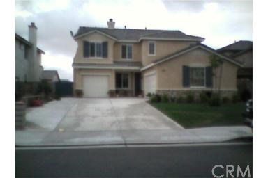 8264 Agapanthus Court Riverside, CA 92508 - Photo 1 of 1