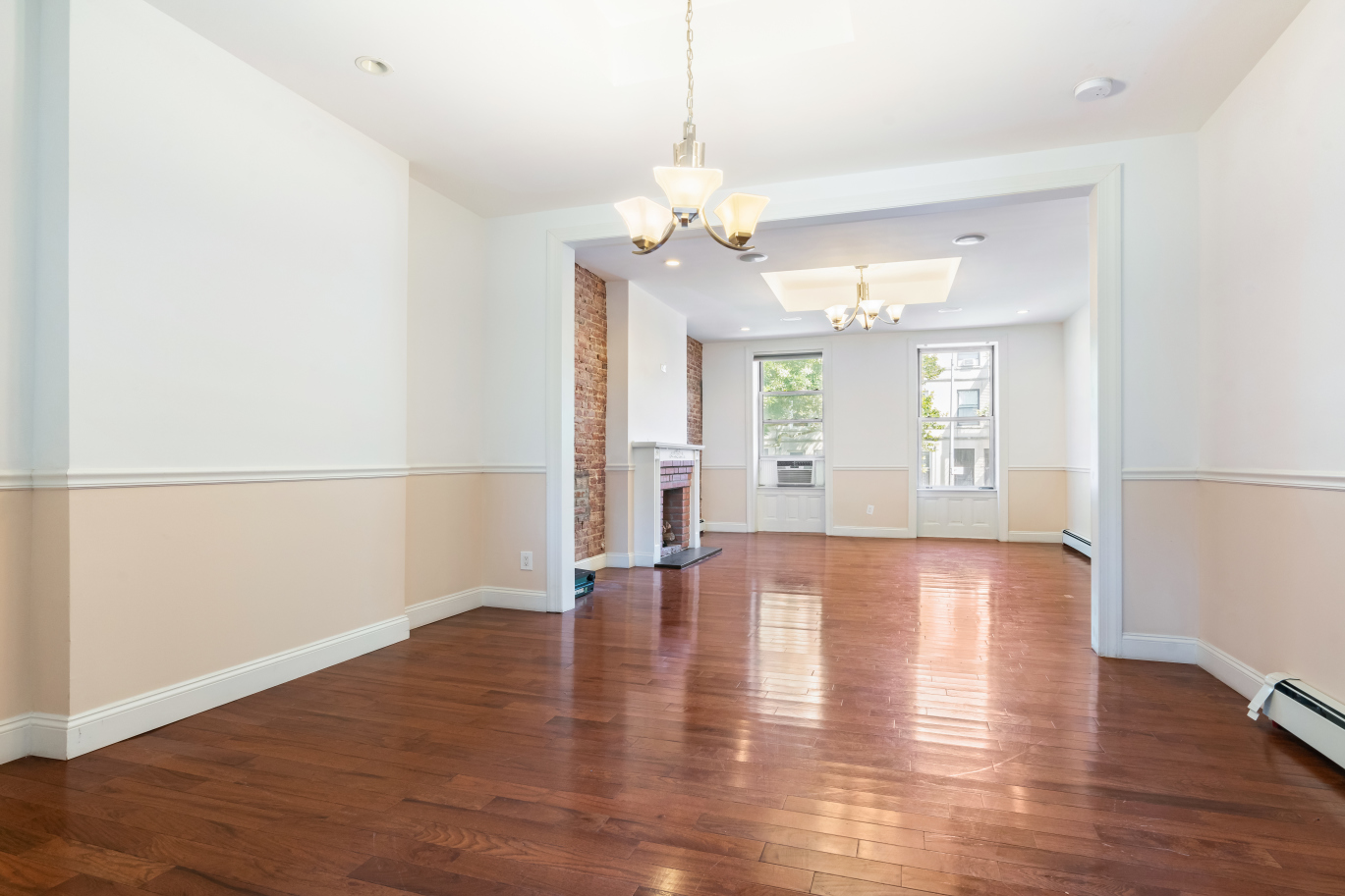 910 St Johns Place Brooklyn, NY 11216 - Photo 4 of 16