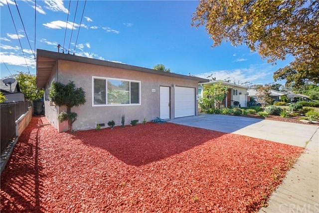 262 MacDonald Street Pasadena, CA 91103 - Photo 1 of 21