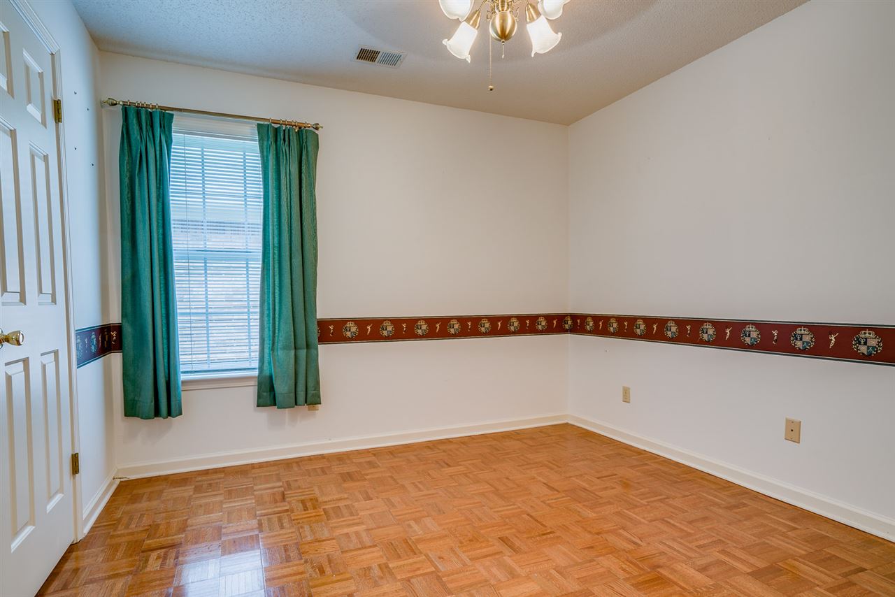 3256 Brunswick Road Bartlett, TN 38133 - Photo 15 of 24 Gallery Image 15