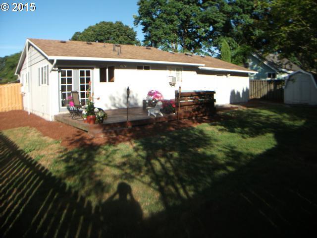 355 4th Street Fairview, OR 97024 - Photo 3 of 15 Gallery Image 3
