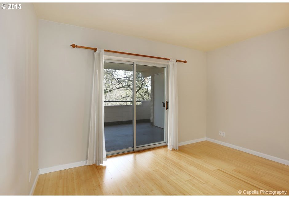 6625 West Burnside Road, Unit 243 Portland, OR 97225 - Photo 16 of 23 Gallery Image 16