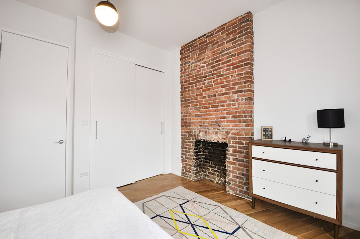 30 3rd Street, Unit 4L Brooklyn, NY 11231 - Photo 8 of 14