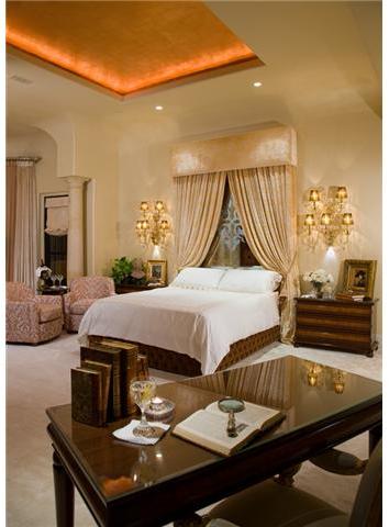 14385 Cypress Point Poway, CA 92064 - Photo 20 of 25