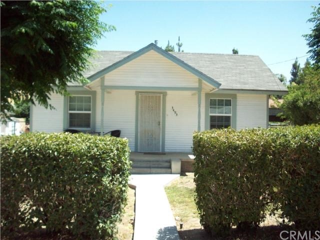 3493 Harding Street Riverside, CA 92506 - Photo 1 of 1