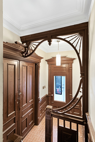 596 MacDonough Street Brooklyn, NY 11233 - Photo 3 of 13