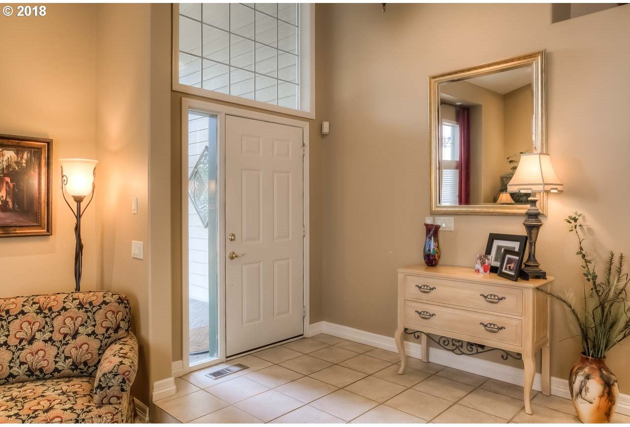 504 Southwest Mistmaiden Court Sublimity, OR 97385 - Photo 4 of 31 Gallery Image 4