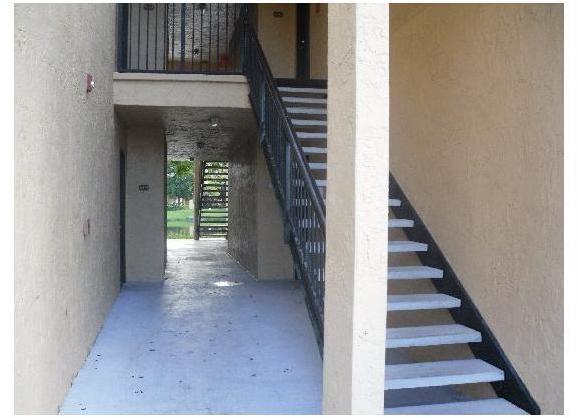 8375 Southwest 5th Street, Unit 103 Pembroke Pines, FL 33025 - Photo 5 of 25