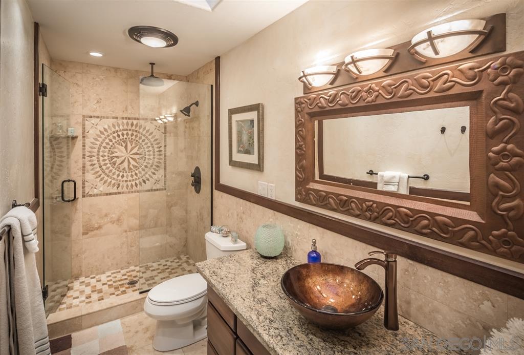 2154 Ranch View Terrace Encinitas, CA 92024 - Photo 15 of 25