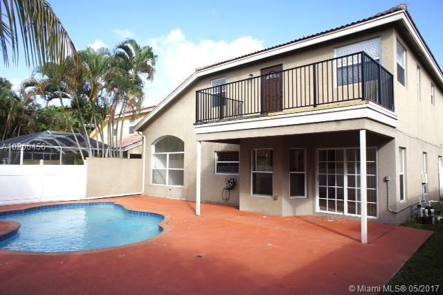18935 Adagio Drive Boca Raton, FL 33498 - Photo 5 of 13