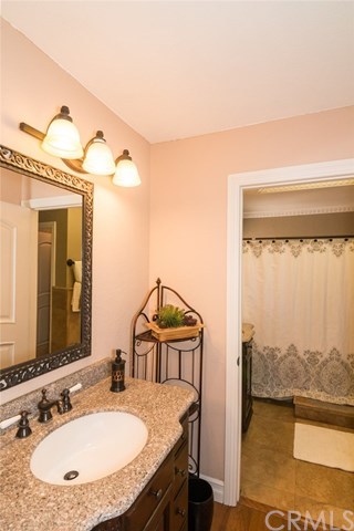 11052 Hastings Court Rancho Cucamonga, CA 91730 - Photo 15 of 20